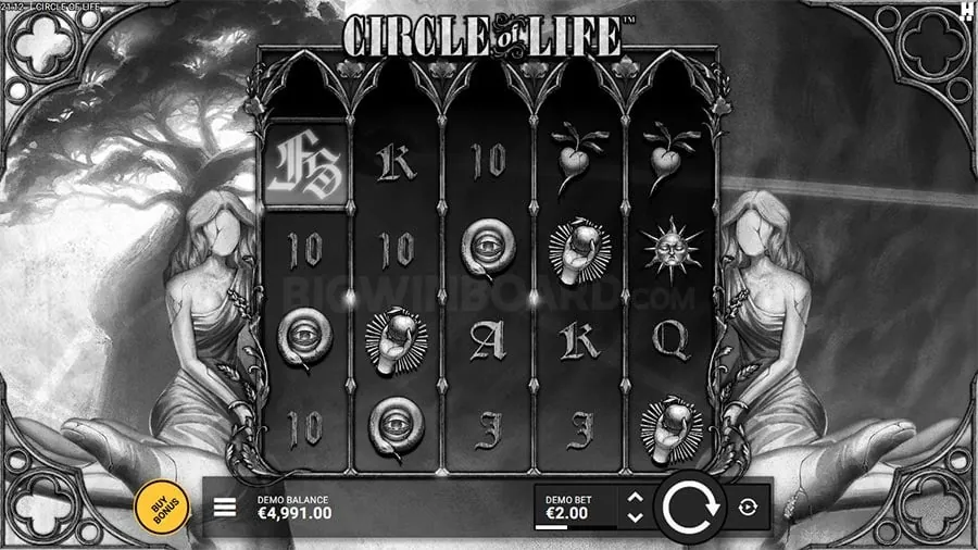 phdream History of Popular Casino Games