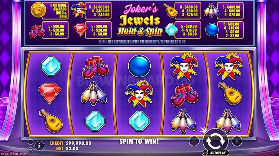 PHDream Mobile Gaming: Play Anytime, Anywhere