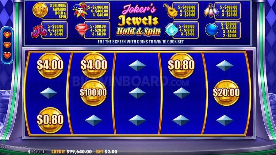 Maximizing Your Winnings with PHDream Casino Strategies