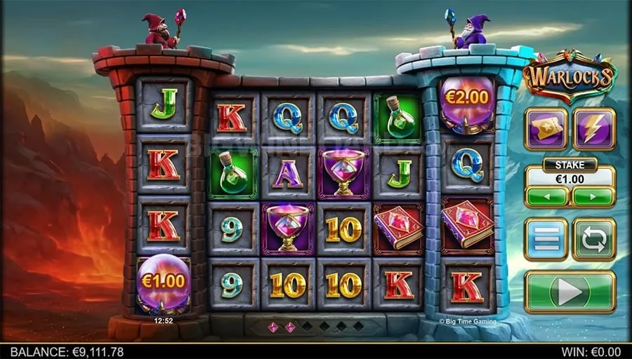 phdream Legal Online Gambling Guide
