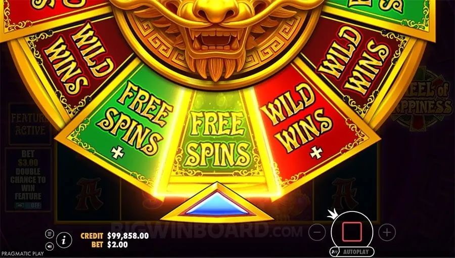 phdream Online Gambling Safety Tips
