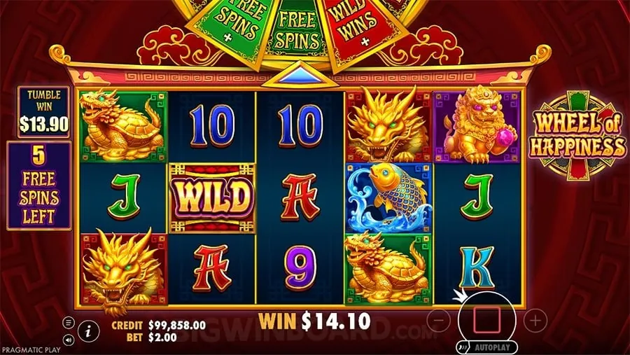 phdream Understanding Roulette Odds