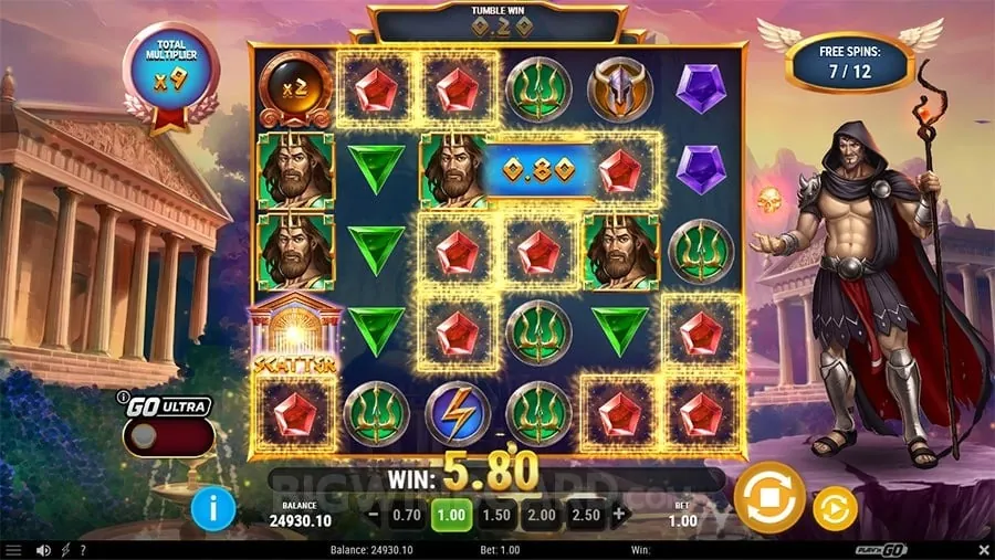 PHDream Sports Betting Insights