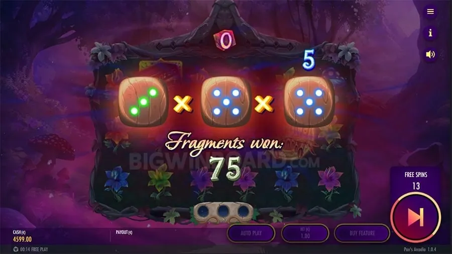 phdream Gambling Glossary of Terms
