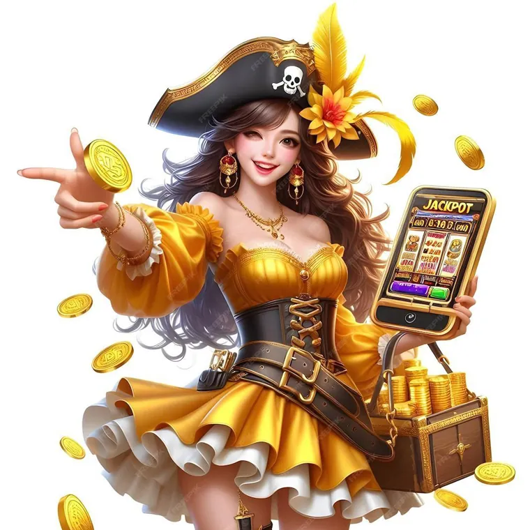 Professional Live Dealers at PHDream
