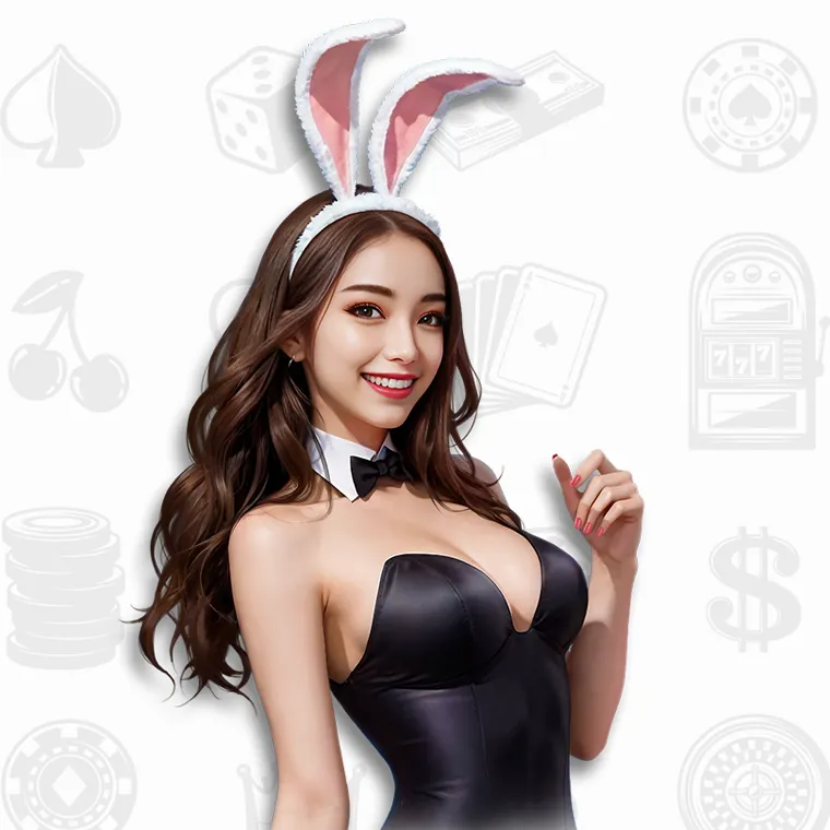 Mobile Betting App