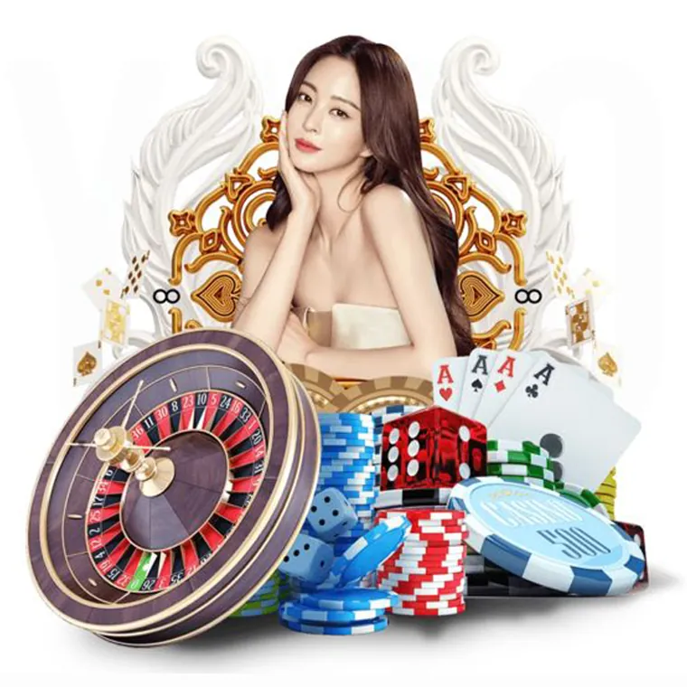 Diverse Game Selection at PHDream Live Casino