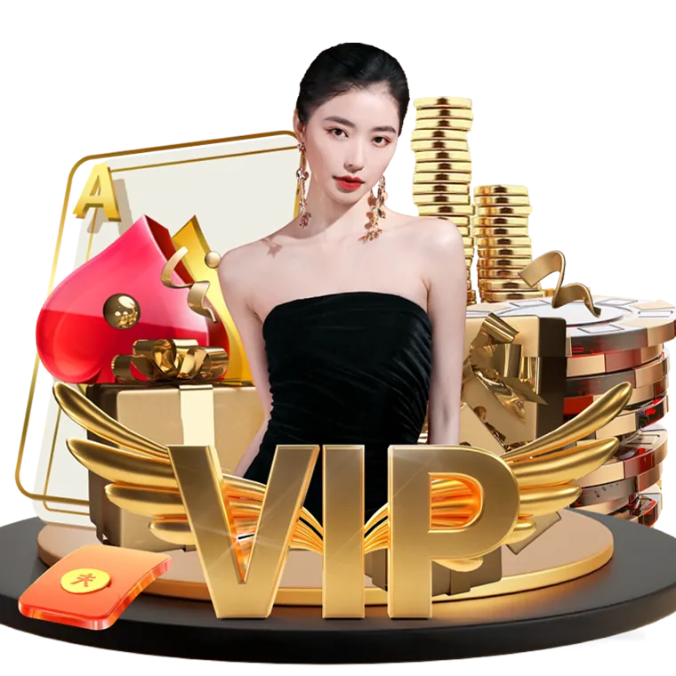 Secure Online Betting Platform