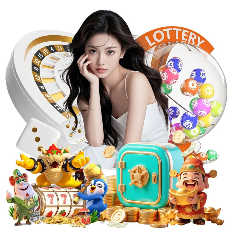 A variety of poker card suits and chips, representing the diverse game selection at PHDream Online Poker.