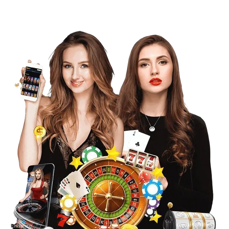 Secure and Fair Gaming Environment at PHDream