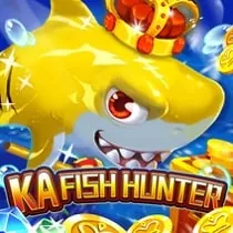 Fast Resolution Icon
