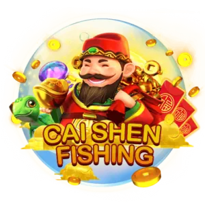 PHDream FAQ Icon