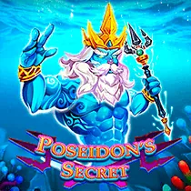 Cosmic Gems Odyssey Slot