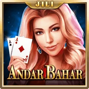 Start Playing PHDream Games