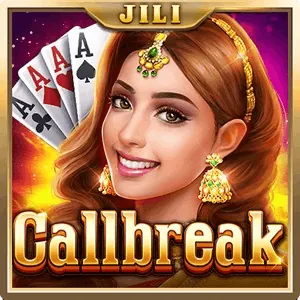 Starburst Slot by NetEnt at PHDream