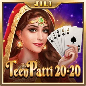 Live Roulette Game at PHDream