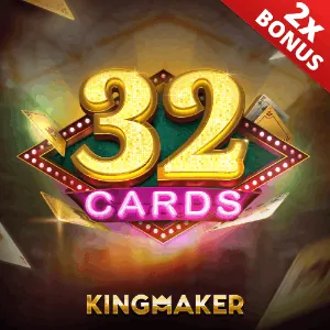 PHDream Exclusive Bonuses