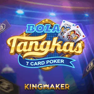 Live Blackjack Game at PHDream