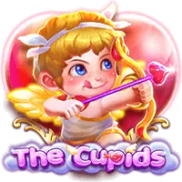 PHDream Slots Icon