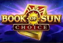 Mystic Jungle Quest Slot