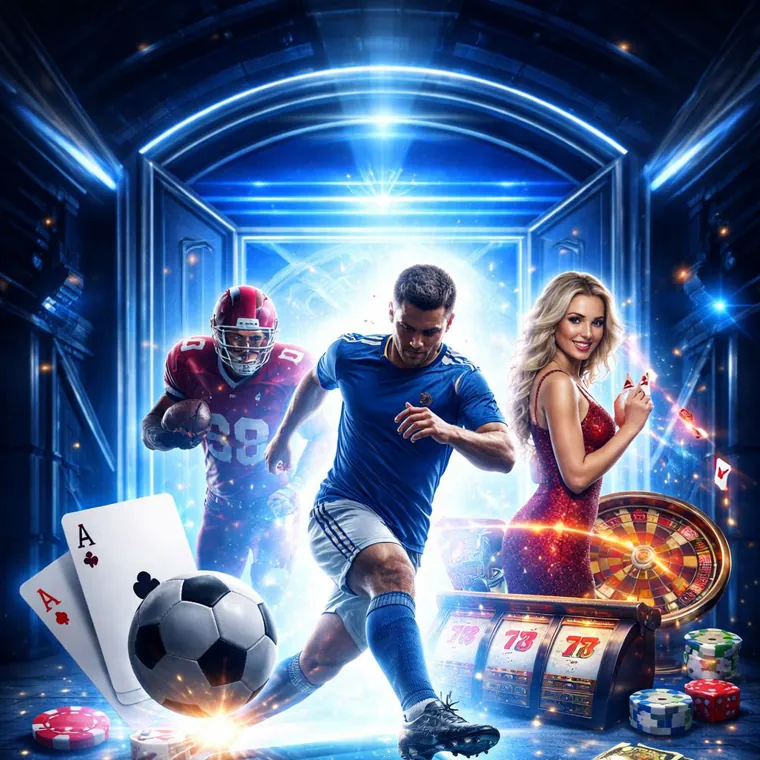 Crazy Time by Evolution Gaming at PHDream