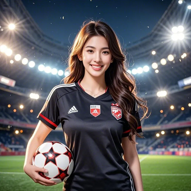 Live Sports Betting