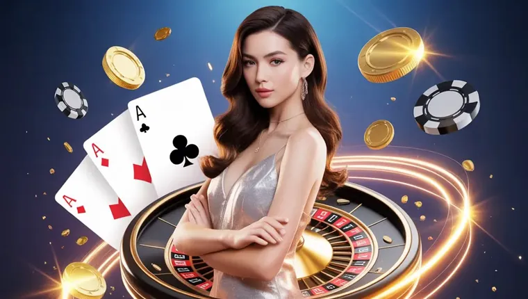 The Ultimate Guide to Live Betting on PHDream Sports