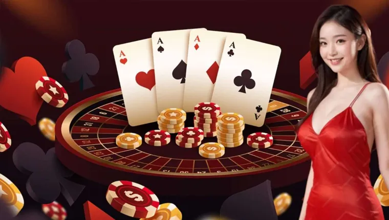 PHDream Poker Tournaments
