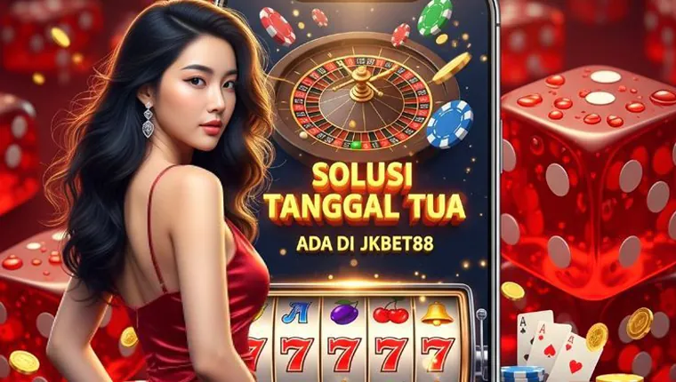 OKBET Mobile App Interface