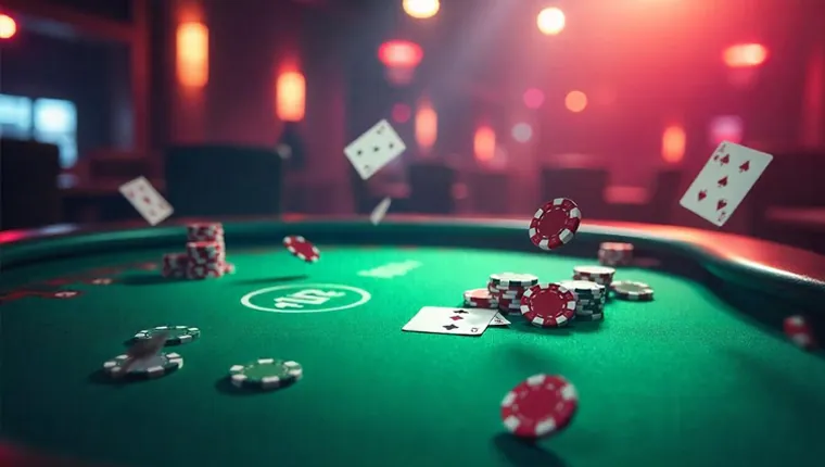 PHDream's Top Progressive Jackpot Slots