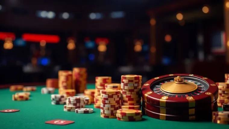OKBET Sports Betting Features