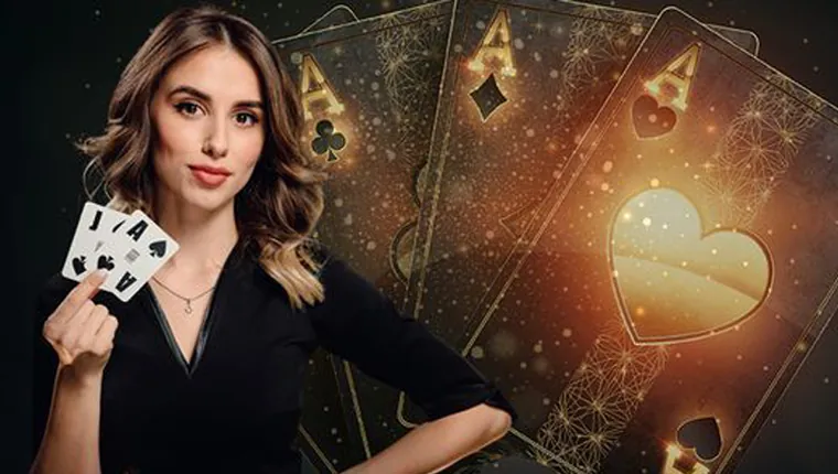 Maximizing Your Winnings with PHDream Casino Strategies