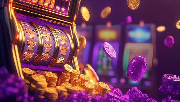 CS:GO Esports Betting Analysis
