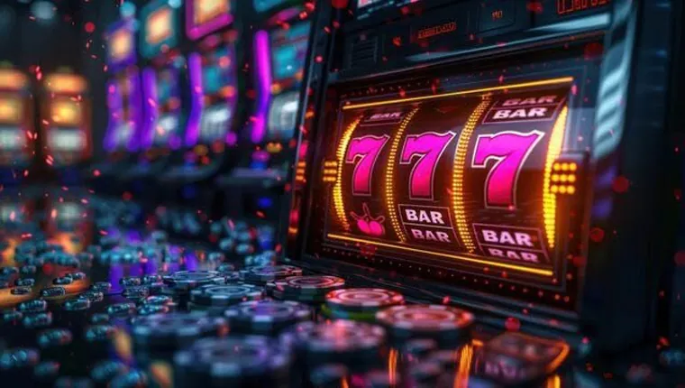 PHDream Exclusive Slot Titles