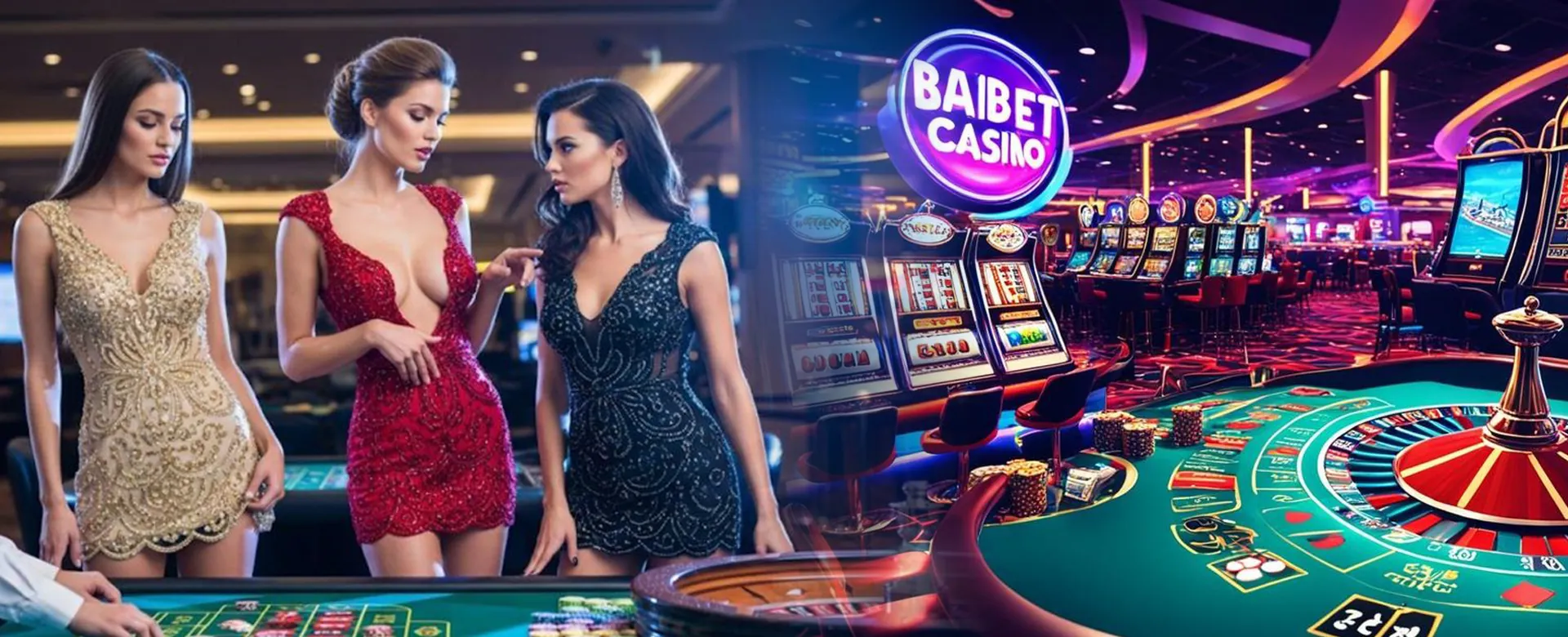 PHDream Casino Games Online in the Philippines