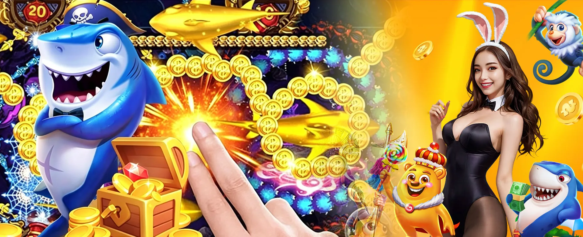 PHDream Responsible Gaming, Player Protection
