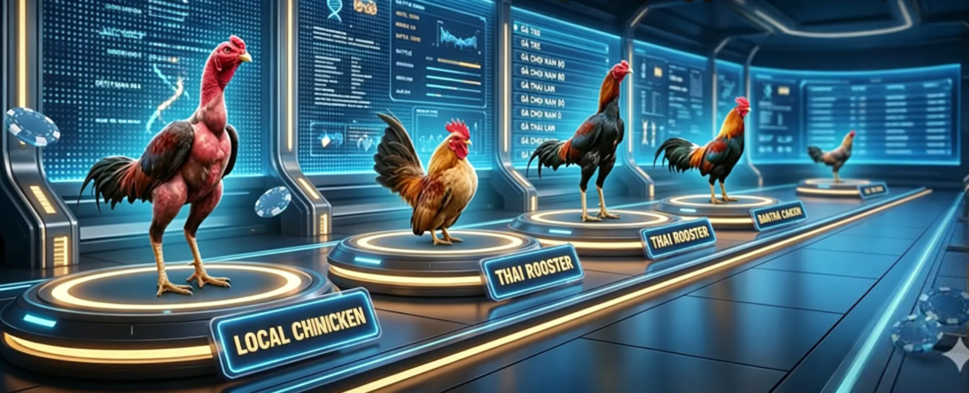 Player celebrating a win at PHDream casino, illustrating winning strategies