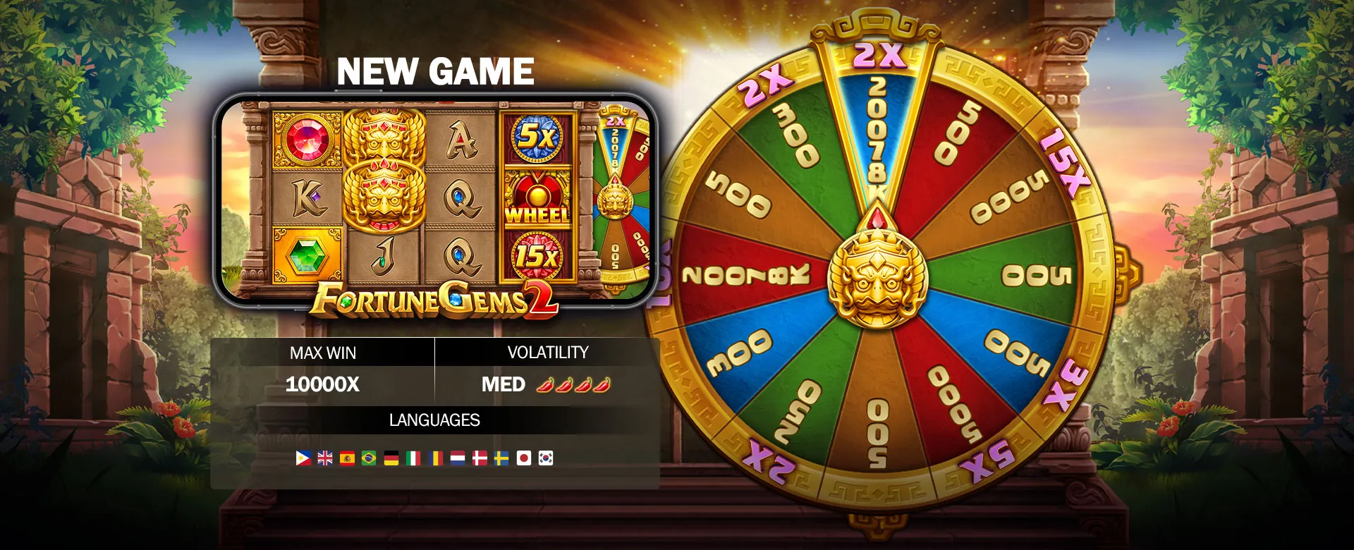 OKBET Casino Game Strategies and Tips