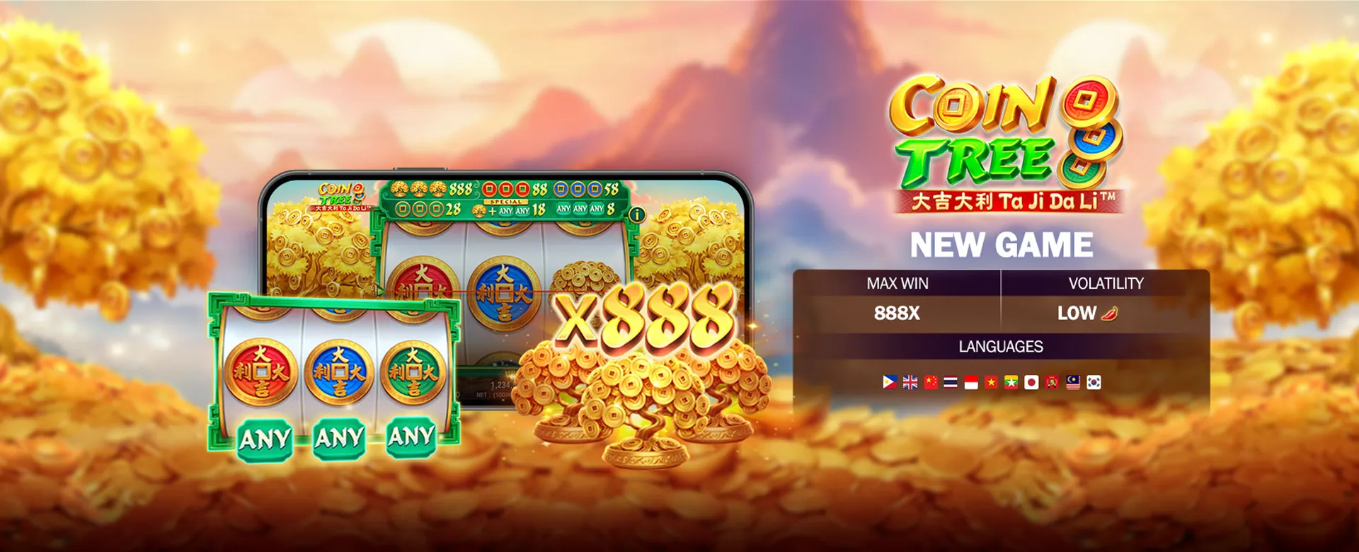 Secure okbet account login screen with padlock icon