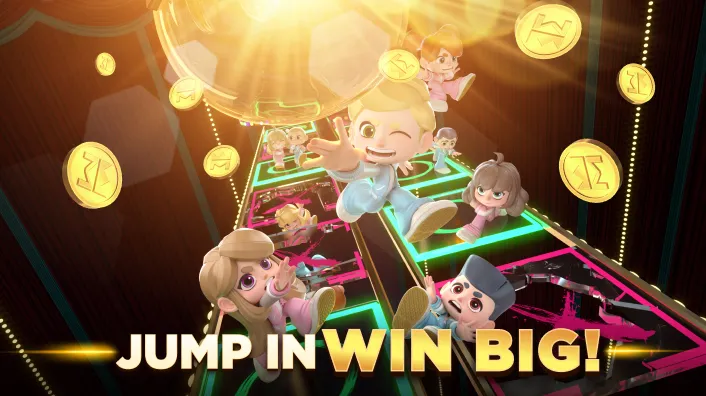Latest Game Releases
