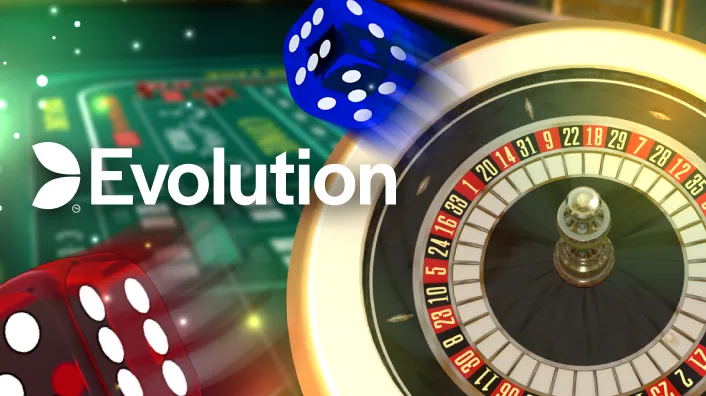 A digital video poker machine screen showing a winning hand, representing PHDream's video poker selection.