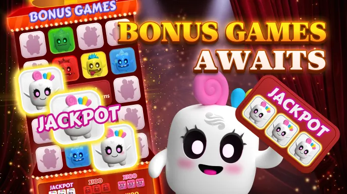 VIP Rewards and Loyalty Programs at PHDream