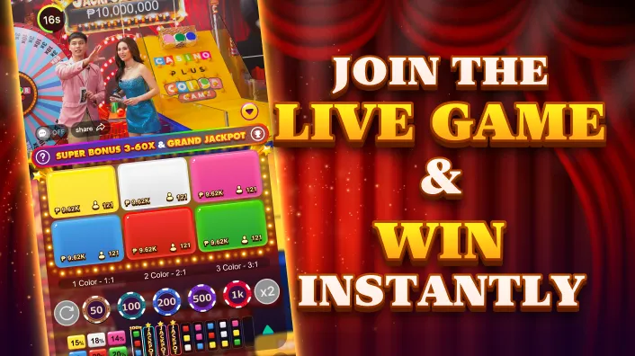 PHDream Originals Slot Games
