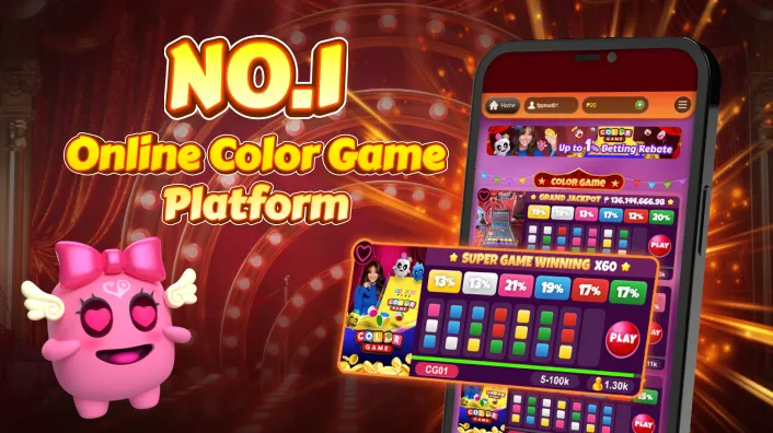 PHDream Originals Arcade Games