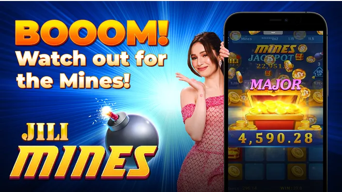 PHDream Bingo Bonuses