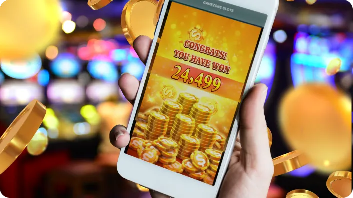 PHDream Originals Live Dealer Games