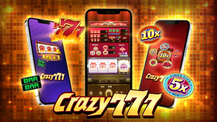 PHDream Originals Table Games