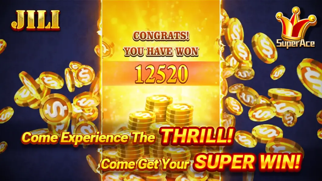 Golden Empire Arcade Game