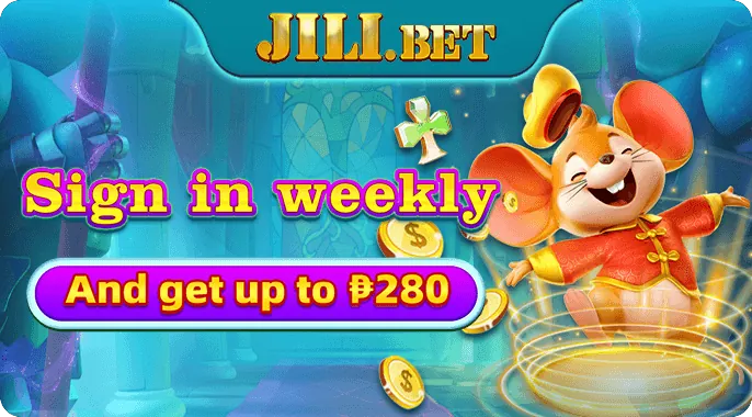 OKBET Daily Rewards