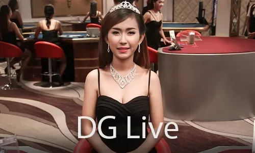 PHDream bonuses and promotions with gold coins, trophies, and VIP cards